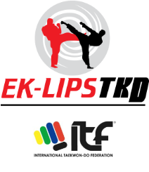 EK-Lips Taekwon-Do School